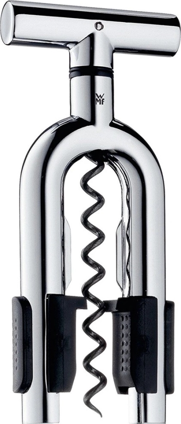 WMF - Stainless Steel Corkscrew