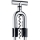 WMF - Stainless Steel Corkscrew
