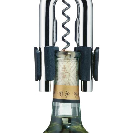 WMF - Stainless Steel Corkscrew