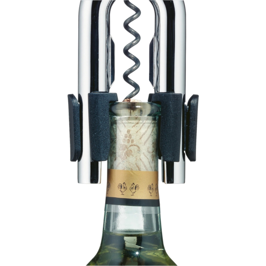 WMF - Stainless Steel Corkscrew