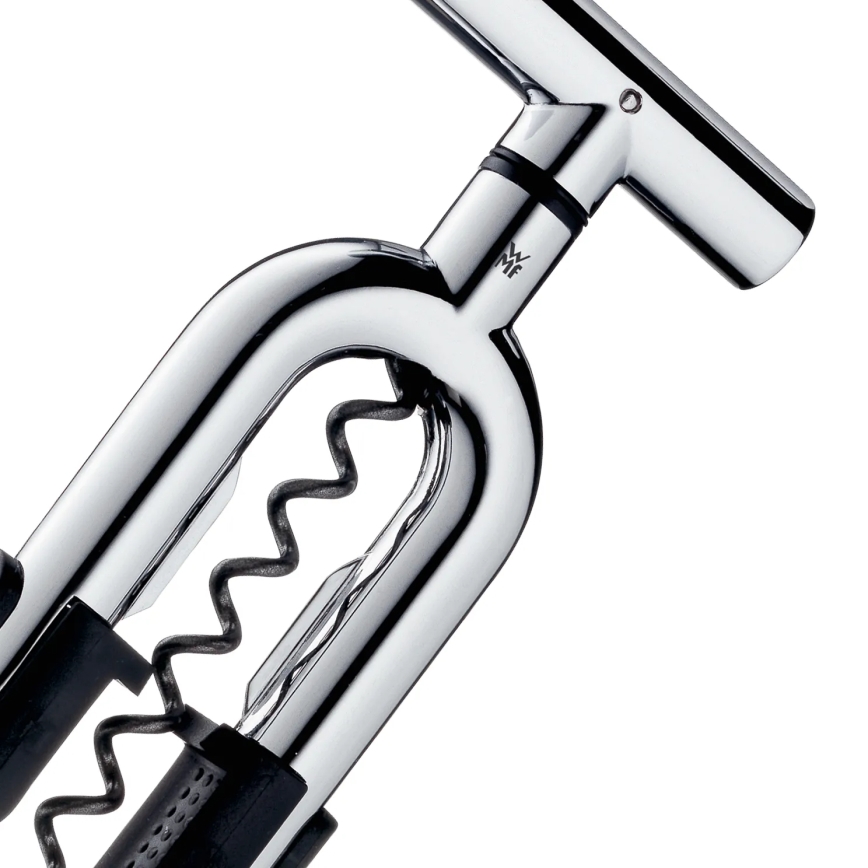 WMF - Stainless Steel Corkscrew