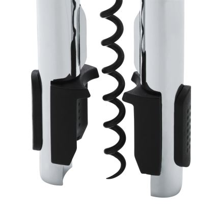 WMF - Stainless Steel Corkscrew