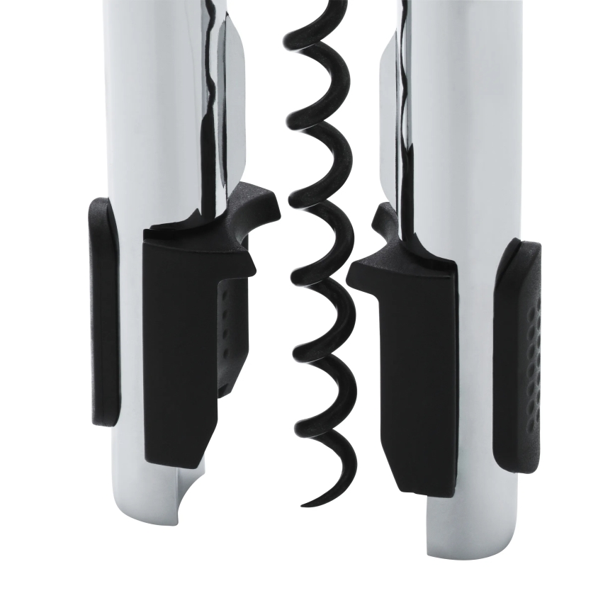 WMF - Stainless Steel Corkscrew