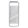 WMF - Stainless Steel Cucumber Grater