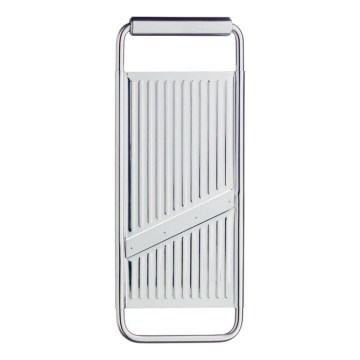 WMF - Stainless Steel Cucumber Grater
