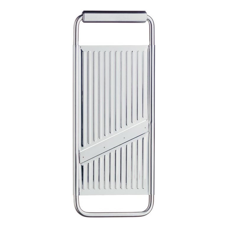 WMF - Stainless Steel Cucumber Grater