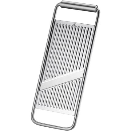 WMF - Stainless Steel Cucumber Grater