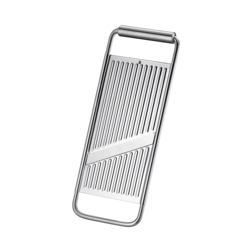 WMF - Stainless Steel Cucumber Grater