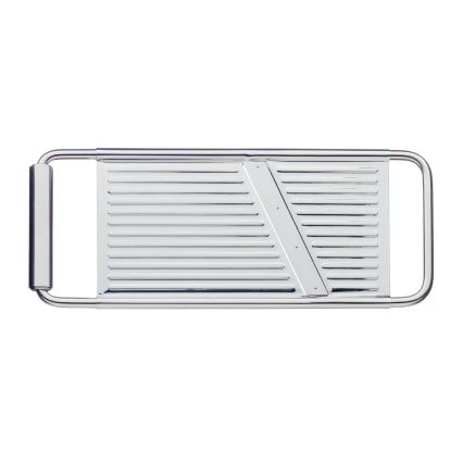 WMF - Stainless Steel Cucumber Grater