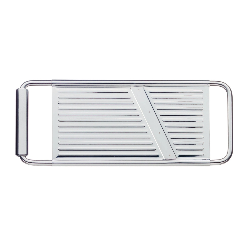 WMF - Stainless Steel Cucumber Grater