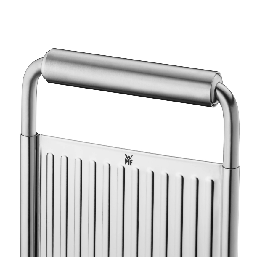 WMF - Stainless Steel Cucumber Grater
