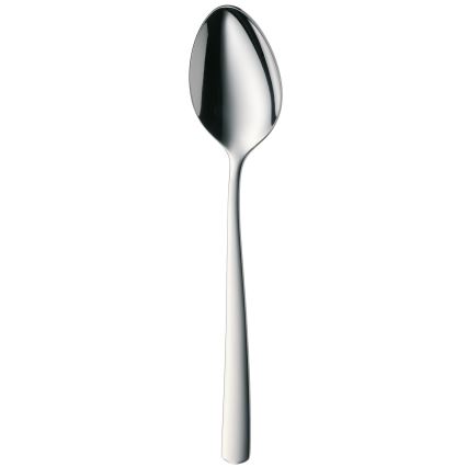 WMF - Stainless steel cutlery set BOSTON 30pcs