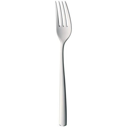 WMF - Stainless steel cutlery set BOSTON 30pcs