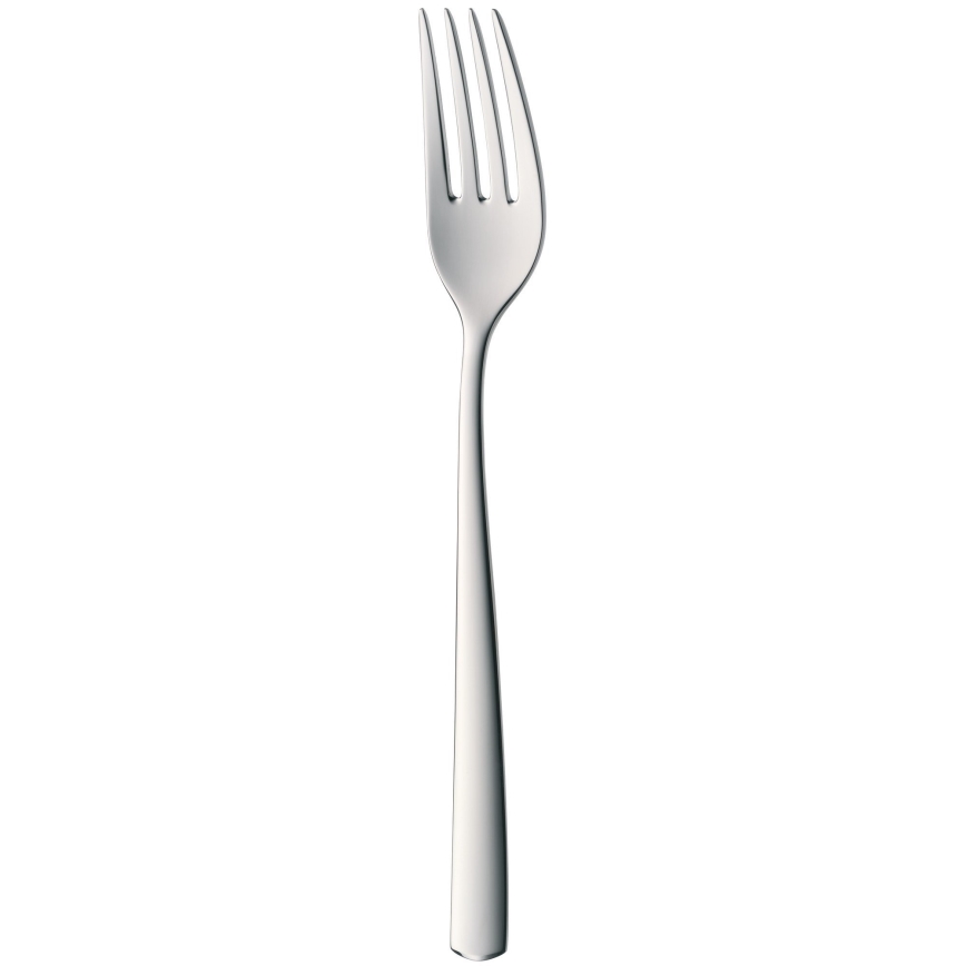 WMF - Stainless steel cutlery set BOSTON 30pcs