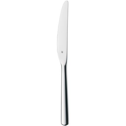 WMF - Stainless steel cutlery set BOSTON 30pcs