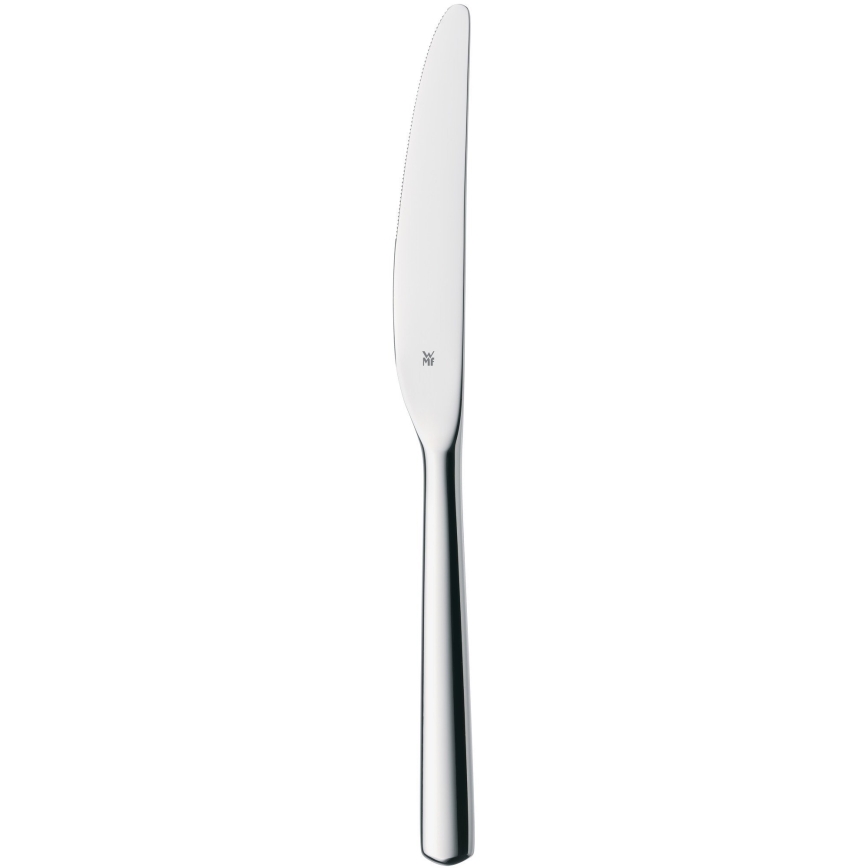 WMF - Stainless steel cutlery set BOSTON 30pcs
