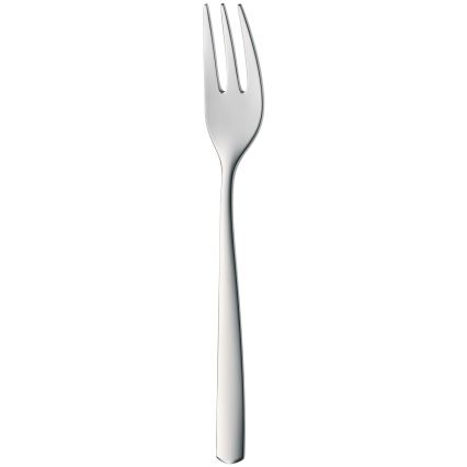 WMF - Stainless steel cutlery set BOSTON 30pcs