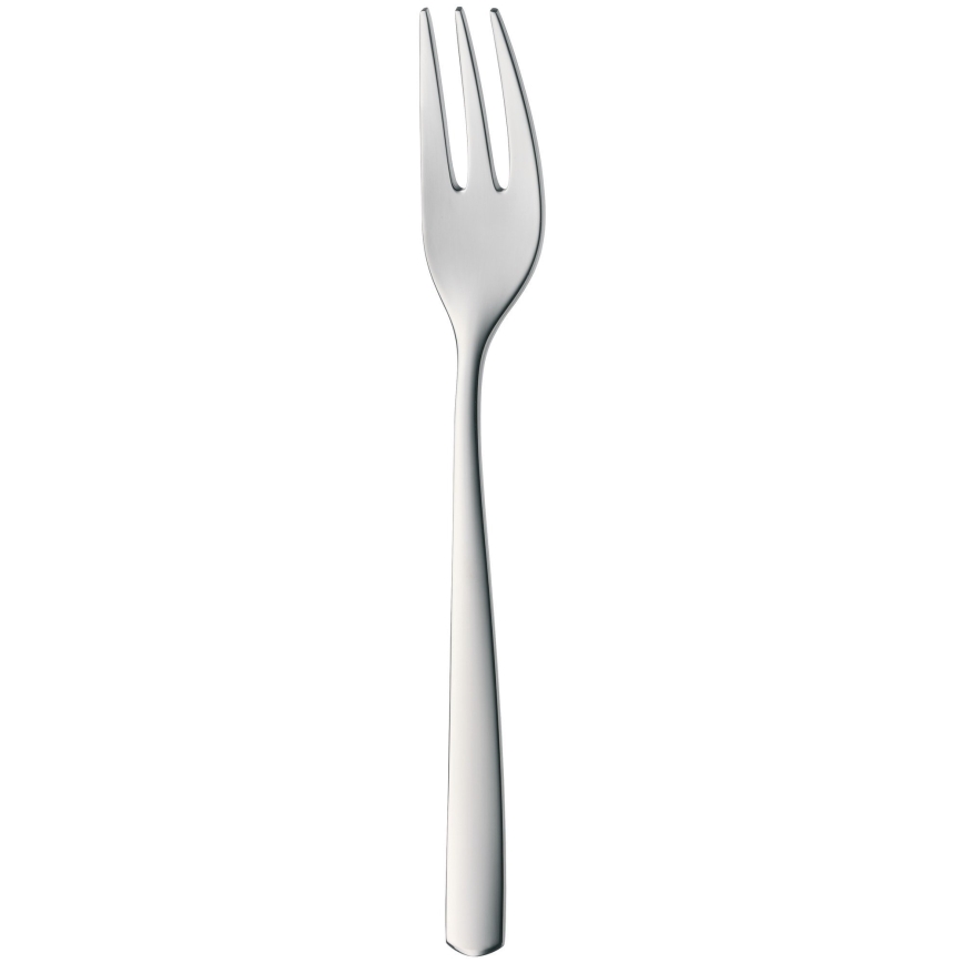 WMF - Stainless steel cutlery set BOSTON 30pcs