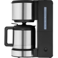 WMF - Stainless Steel Drip Coffee Maker 1000W/230V