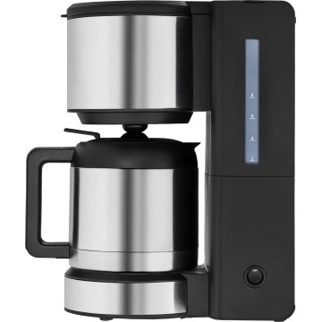 WMF - Stainless Steel Drip Coffee Maker 1000W/230V