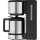 WMF - Stainless Steel Drip Coffee Maker 1000W/230V