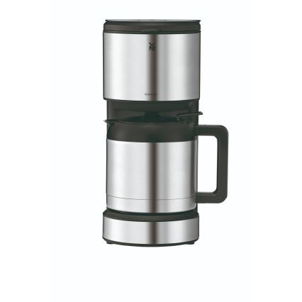 WMF - Stainless Steel Drip Coffee Maker 1000W/230V