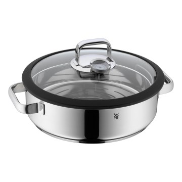 WMF - Steam pot AROMA VITALIS 28 cm