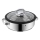 WMF - Steam pot AROMA VITALIS 28 cm