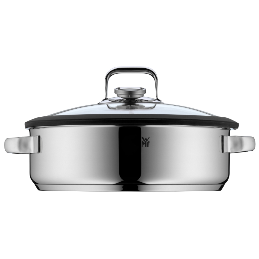 WMF - Steam pot AROMA VITALIS 28 cm