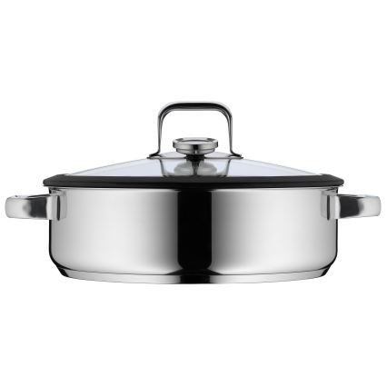 WMF - Steam pot AROMA VITALIS 28 cm
