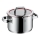 WMF - Tall pot FUNCTION d. 20 cm stainless steel
