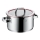 WMF - Tall pot FUNCTION d. 24 cm stainless steel