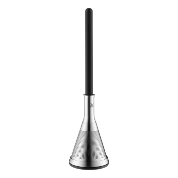 WMF - Tea/spice strainer TEATIME d. 3,8 cm