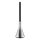 WMF - Tea/spice strainer TEATIME d. 3,8 cm