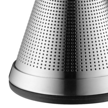 WMF - Tea/spice strainer TEATIME d. 3,8 cm