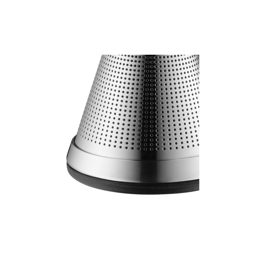 WMF - Tea/spice strainer TEATIME d. 3,8 cm
