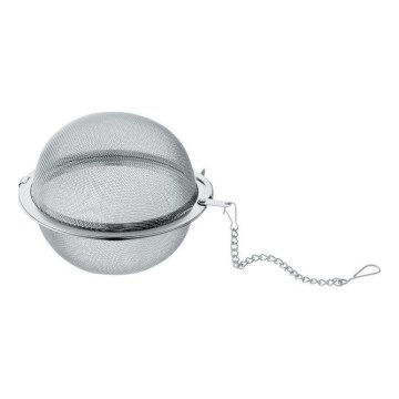 WMF - Tea strainer GOURMET 5 cm