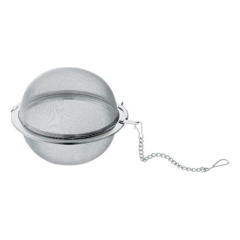 WMF - Tea strainer GOURMET 5 cm