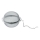 WMF - Tea strainer GOURMET 5 cm