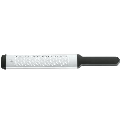 WMF - TOP TOOLS Grater, stainless steel/black