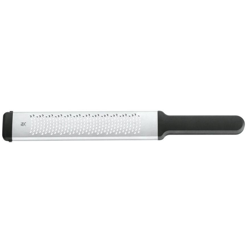 WMF - TOP TOOLS Grater, stainless steel/black