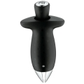 WMF TOP TOOLS Stem Remover