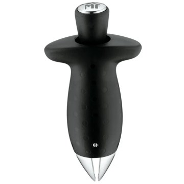 WMF TOP TOOLS Stem Remover