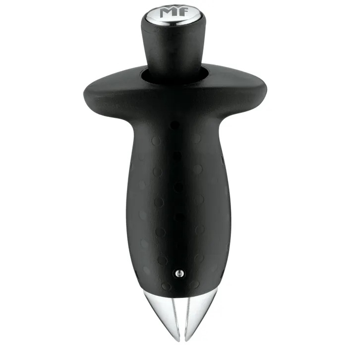 WMF TOP TOOLS Stem Remover