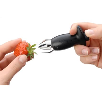 WMF TOP TOOLS Stem Remover