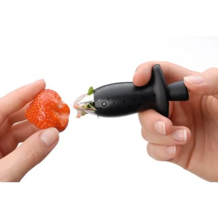 WMF TOP TOOLS Stem Remover