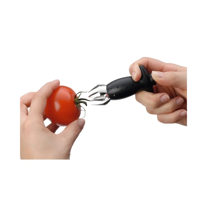 WMF TOP TOOLS Stem Remover