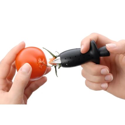 WMF TOP TOOLS Stem Remover