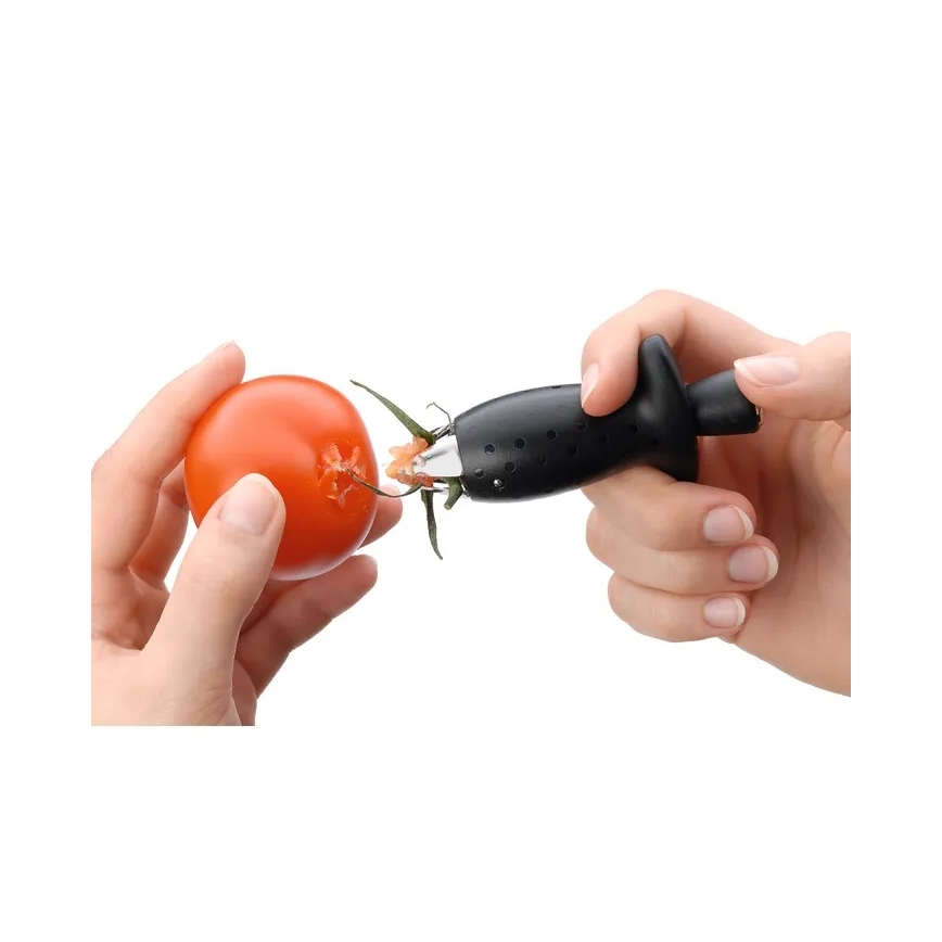 WMF TOP TOOLS Stem Remover