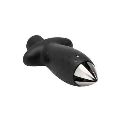 WMF TOP TOOLS Stem Remover